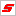 Snap-on logo