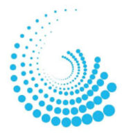 Smart Sand Inc logo