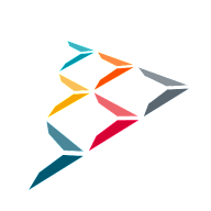 Syndax Pharmaceuticals, Inc. logo
