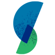 SENSEI BIOTHERAPEUTICS INC logo