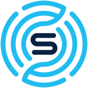 SANUWAVE Health, Inc. logo