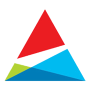 Southern Company logo