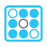 SoFi Technologies Inc logo