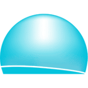 Sphere Entertainment logo
