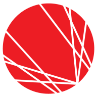 Spok Holdings, Inc. logo