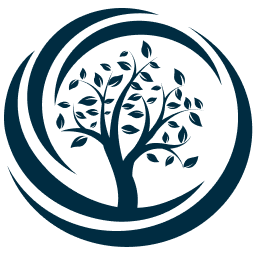 Spero Therapeutics Inc logo
