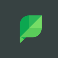 Sprout Social, Inc. logo