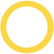 SunPower, Inc. logo