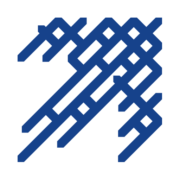 SPX Technologies logo