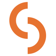 Spire logo