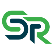 SR Bancorp, Inc. logo