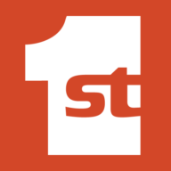 1st Source Corp. logo