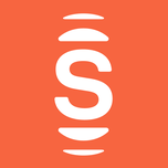 Shutterstock, Inc. logo