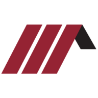 Stewart Information Services Corporation logo