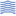 Steris logo