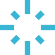 Stellar Bancorp, Inc. logo