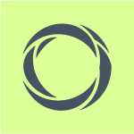 StepStone Group logo