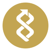 Streamex Corp logo