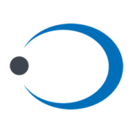 Sutro Biopharma Inc logo