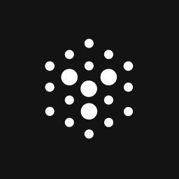 Shattuck Labs Inc logo