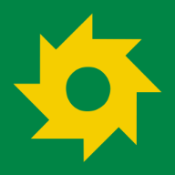 Sunbelt Rentals Holdings Inc logo