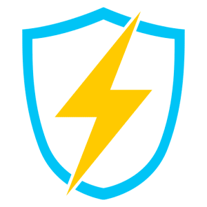 SUNATION ENERGY INC logo