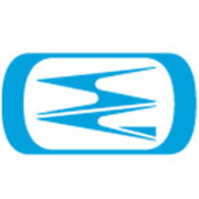 Smurfit Westrock logo