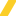 Stanley Black & Decker logo