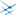 Skyworks Solutions logo