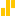 Synchrony Financial logo
