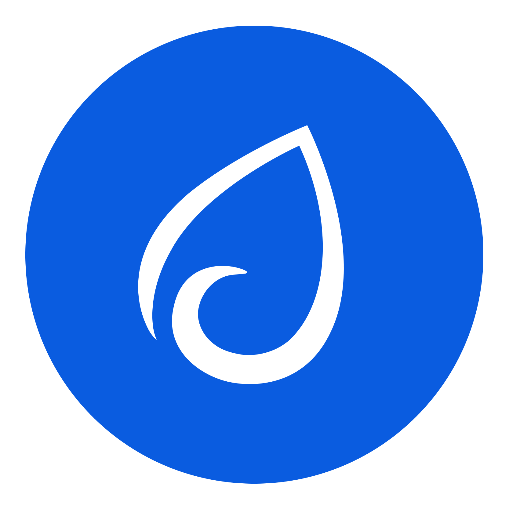 Synaptics logo