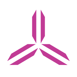 Spyre Therapeutics, Inc. logo