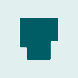 Talkspace, Inc. logo