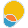 Molson Coors Beverage Company logo
