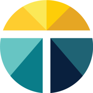 Tarsus Pharmaceuticals, Inc. logo