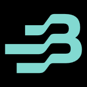 The Bancorp, Inc. logo