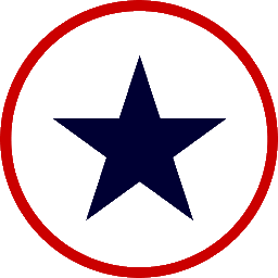 Texas Capital Bancshares logo