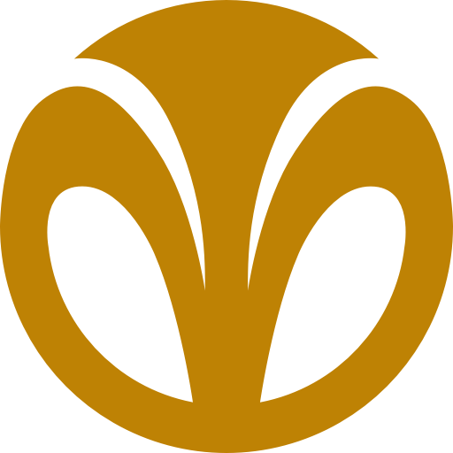 TriCo Bancshares logo