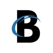 Texas Community Bancshares Inc logo