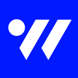 Tucows, Inc. logo