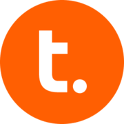 Teradata logo