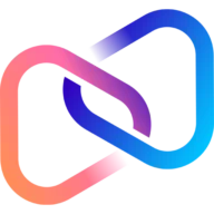 Teads Holding Co. logo