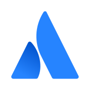 ATLASSIAN CORPORATION logo