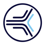 Tectonic Therapeutic, Inc. logo