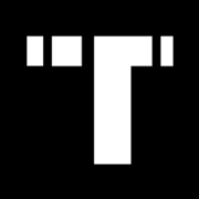 TEMPUS AI, INC. logo