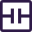 Truist Financial logo