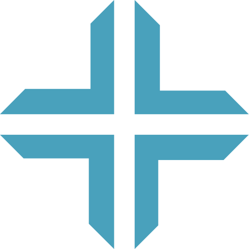 Triumph Bancorp, Inc. logo