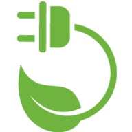 Tecogen Inc logo