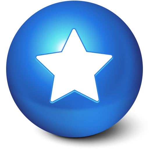 Tenet Health logo