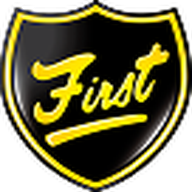 First Financial Corp/IN logo